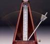 Get a metronome on-line