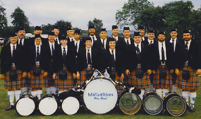 Midlothian1996.jpg